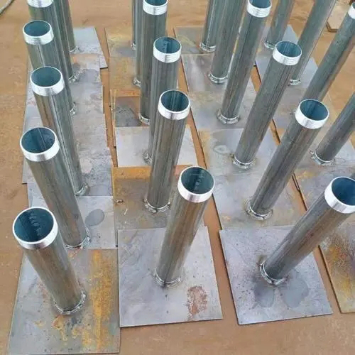 江西沉降板施工的优缺点有哪些？