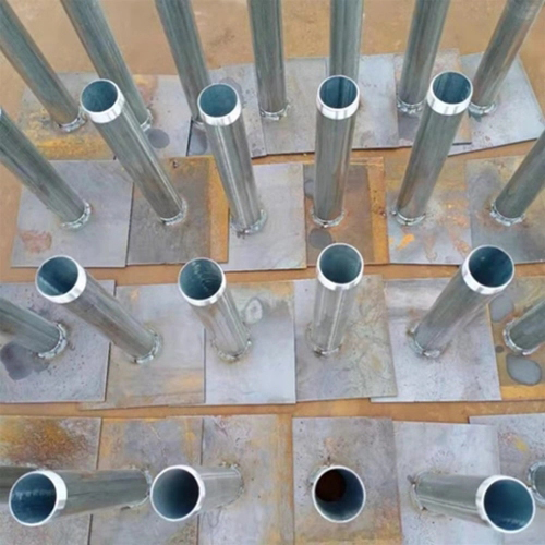 江西沉降板施工前的准备工作包括哪些？