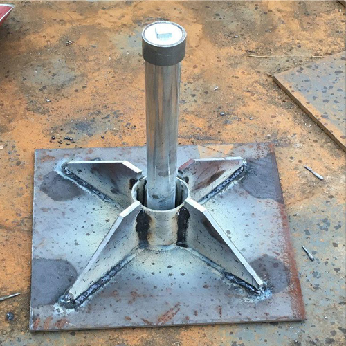 江西沉降板的规格型号有哪些？