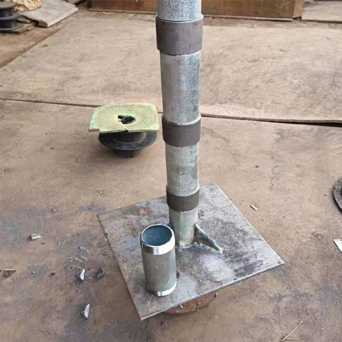 江西沉降板的工作原理是什么？