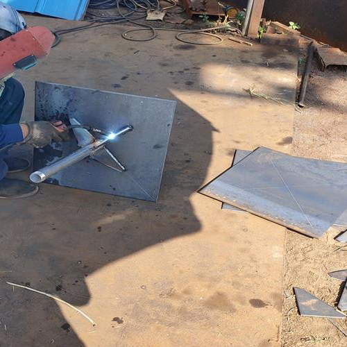 江西沉降板的检测原理是什么？