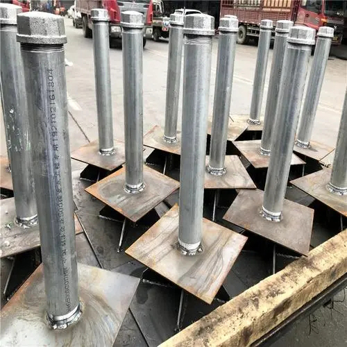 用江西沉降板检测填土的沉降情况，还有其他类似的方法吗