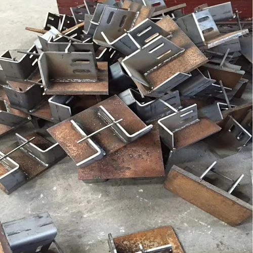 江西钢护筒安装条件是什么？