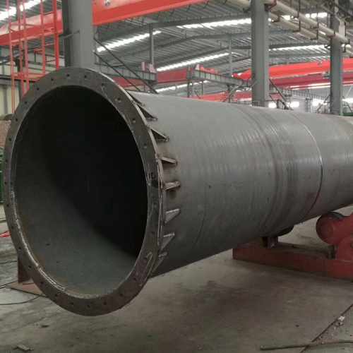 江西钢护筒安装设备如何选择