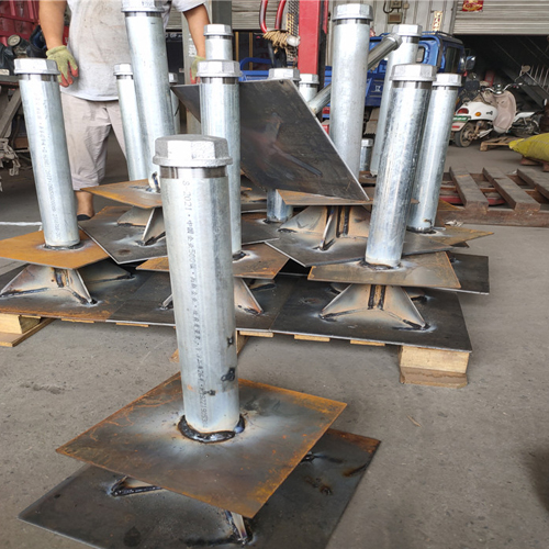 江西路基沉降板厂家