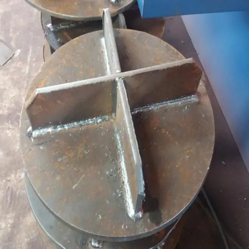 江西桩尖厂家安装